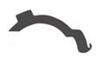 Sock machine needle5